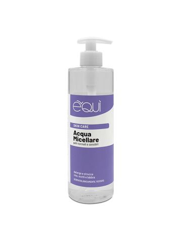 EQUI_ACQUA_MICELLARE_PELLI_NORMALI_SENSIBILI_500ML