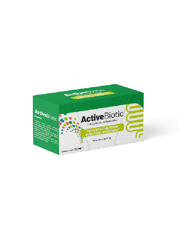 _QUI_ACTIVEBIOTIC_FERMENTI_LATTICI_10_FLACONCINI