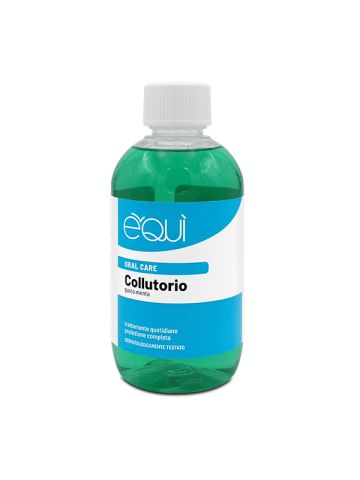 EQUI_ACTIVE_PROTECTION_COLLUTORIO_MENTA_400ML