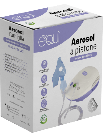 EQUI_AEROSOL_CON_COMPRESSORE_A_PISTONE