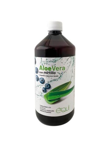 EQUI_ALOE_VERA_CON_MIRTILLO_1L