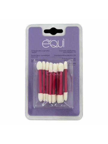 EQUI_APPLICATORI_COSMETICI_DOPPI