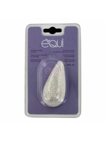EQUI_AUTENTICA_PIETRA_POMICE