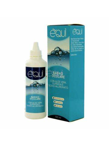 EQUI_BAGNO_OCULARE_100ML