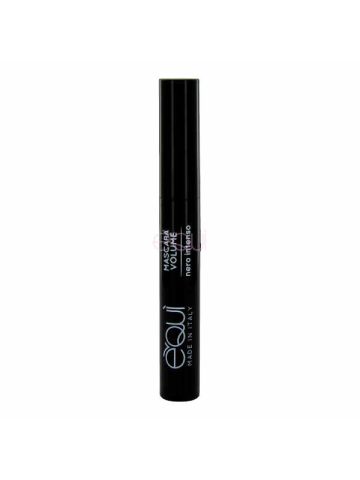 EQUI_BASIC_MASCARA_VOLUME_NERO
