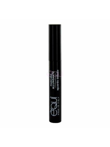 EQUI_BASIC_MASCARA__ALLUNGANTE_NERO