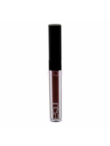 Èqui Basic Rossetto Liquido