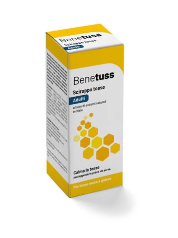 EQUI_BENETUSS_SCIROPPO_TOSSE_ADULTI_150ML