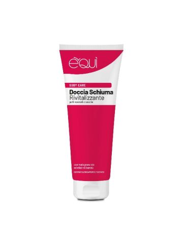 EQUI_BODY_CARE_DOCCIASCHIUMA_RIVITALIZZANTE_250ML