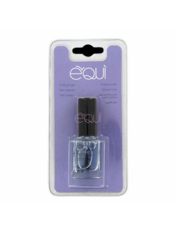 EQUI_CALCIUM_GEL