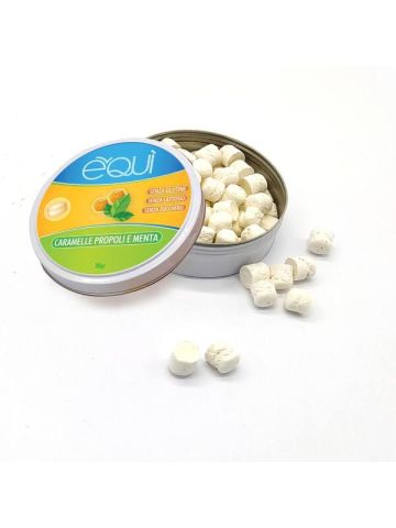 EQUI_CARAMELLE_PROPOLI_E_MENTA_SENZA_ZUCCHERO_40GR