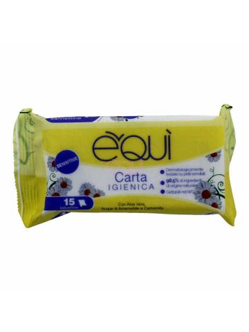 EQUI_CARTA_IGIENICA_POCKET_15_PEZZI
