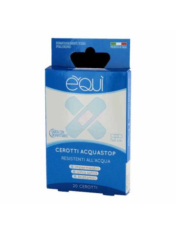 EQUI_CEROTTI_ACQUASTOP_7X2CM_20_PEZZI