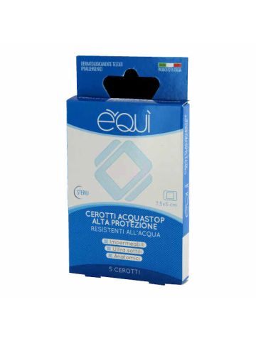 EQUI_CEROTTI_ACQUASTOP_7_5X5CM_5_PEZZI