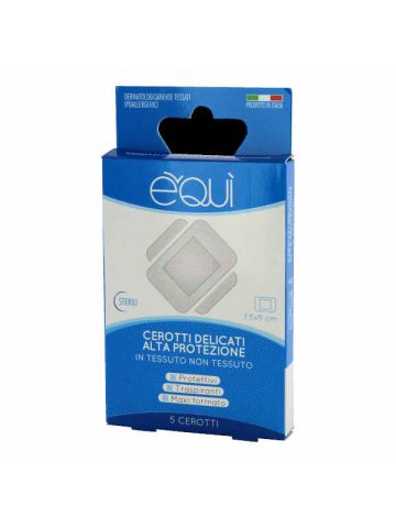 EQUI_CEROTTI_DELICATI_TNT_7_5X5_5_PEZZI