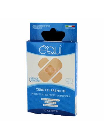 EQUI_CEROTTI_PREMIUM_GRANDI_7X3CM_20_PEZZI