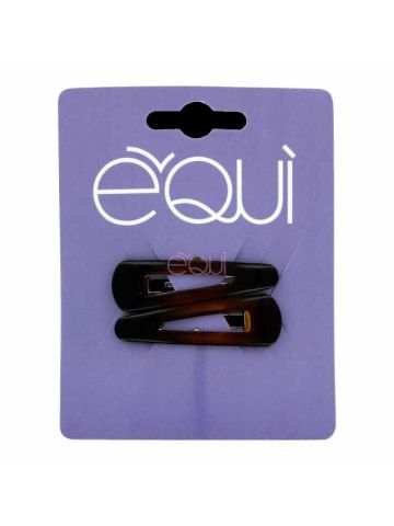 EQUI_CLIC_CLAC_TARTARUGA