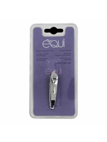 EQUI_CLIPPER_TAGLIA_CUTICOLE