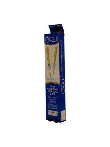 EQUI_CONI_AURICOLARI_2_PEZZI