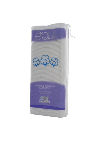 EQUI_COTONE_ZIG_ZAG_100G