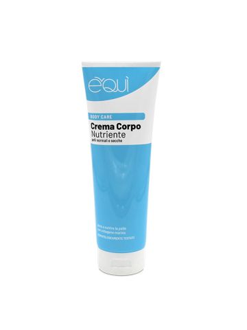 EQUI_CREMA_CORPO_NUTRIENTE_250ML