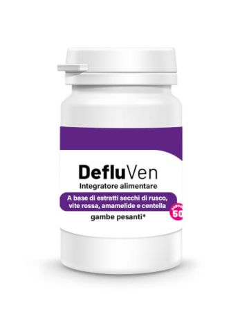 EQUI_DEFLUVEN_50_CAPSULE