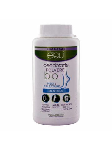 EQUI_DEODORANTE_POLVERE_BIO_PIEDI_E_CALZATURE_120G