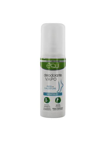 _QUI_DEO_VAPO_BIO_PIEDI___CALZATURE_MENTOLO_100ML