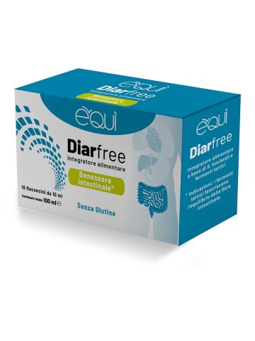 EQUI_DIARFREE_10_FLACONCINI_10ML