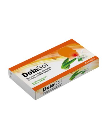 EQUI_DOLAGOL_PASTIGLIE_20_TAVOLETTE