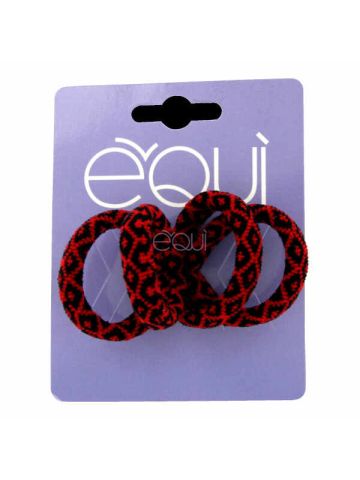 EQUI_ELASTICI_IN_COTONE_GRANDI