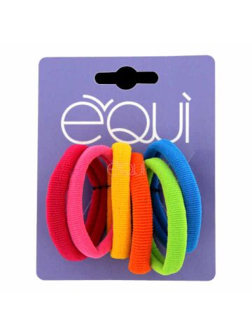 EQUI_ELASTICO_TESSUTO_SPESSO
