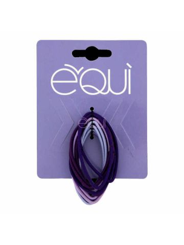 Èqui Elastico Tubolare Sottile