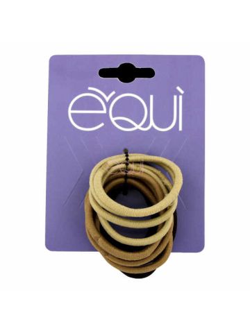 EQUI_ELASTICO_TUBOLARE_SPESSO