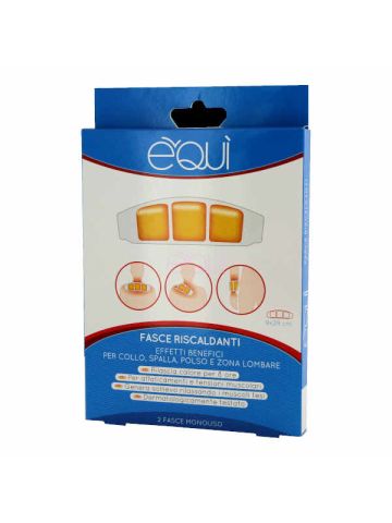 EQUI_FASCE_RISCALDANTI_9X29CM_2_PEZZI