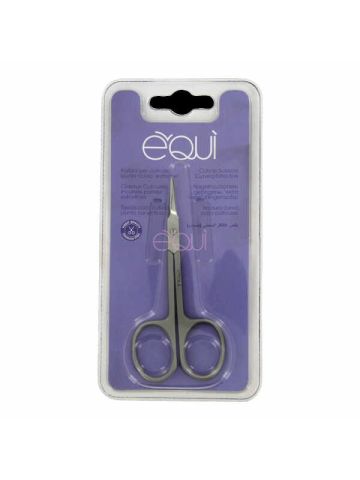 EQUI_FORBICE_PELLICINE_PUNTA_CURVA
