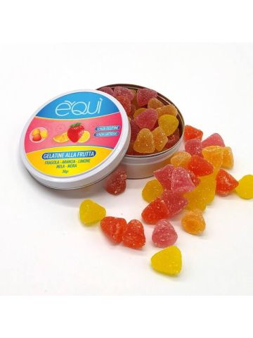 EQUI_GELATINE_ALLA_FRUTTA_40GR