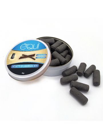 EQUI_GESSETTI_LIQUIRIZIA_NERI_40GR