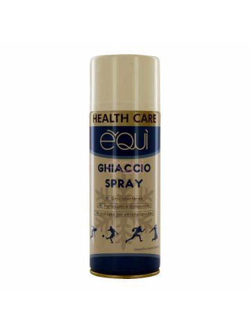 EQUI_GHIACCIO_SPRAY_400ML