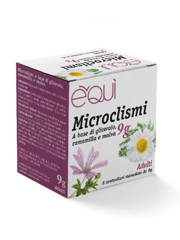 EQUI_GLICEROLO_ADULTI_6_MICROCLISMI_9G