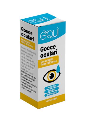 EQUI_GOCCE_OCULARI_ELICRISIO_15ML