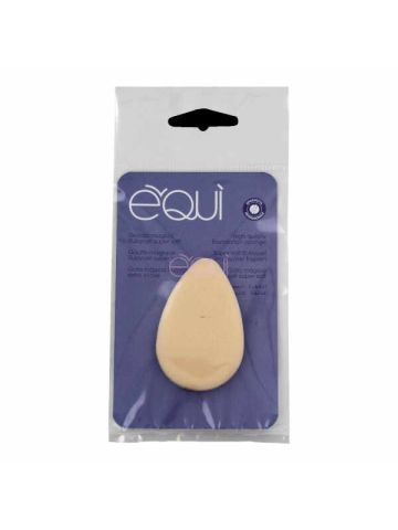 EQUI_GOCCIA_MAGICA_RUBYCELL_SUPER_SOFT