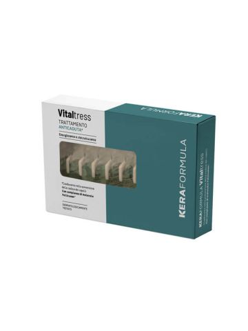 EQUI_KERAFORMULA_ANTICADUTA_10_FIALE_6ML