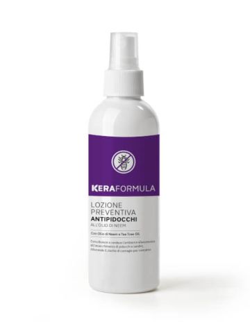 EQUI_KERAFORMULA_ANTI_PIDOCCHI_LOZIONE_PREVENTIVA