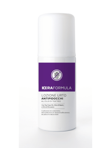 EQUI_KERAFORMULA_ANTI_PIDOCCHI_LOZIONE_URTO_100ML