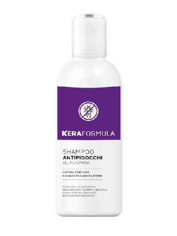 EQUI_KERAFORMULA_ANTI_PIDOCCHI_SHAMPOO_200ML