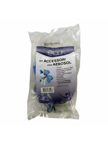 EQUI_KIT_RICAMBI_AEROSOL_PISTONE