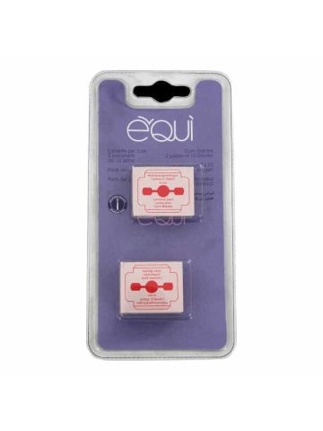 EQUI_LAMETTE_PER_CALLI_2x10_PEZZI