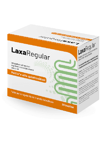 EQUI_LAXAREGULAR_PSILLIO_REGOLARIT__INTESTINALE_30_BUSTINE