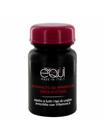 EQUI_LEVASMALTO_IMMERSIONE_70ML